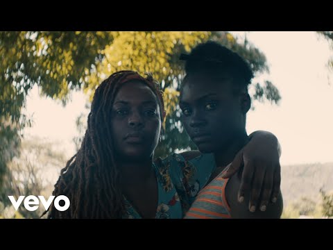 Youtube: Bob Marley - No Woman, No Cry (Official Video)