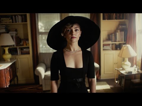 Youtube: Foy Vance  - Guiding Light (Anniversary Edition) (Official Music Video)