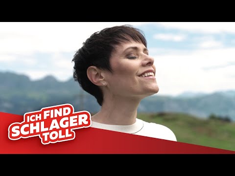 Youtube: Francine Jordi - Wenn es ein zweites Leben gibt (Offizielles Musikvideo)