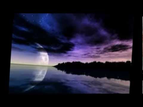 Youtube: Pieces Of A Dream - Acquainted With The Night