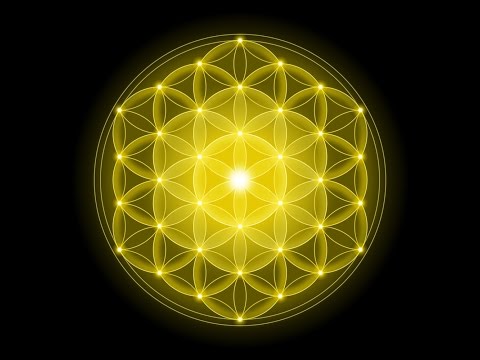 Youtube: 432Hz Miracle Tone - Raise Positive Vibrations | Healing Frequency 432hz | Positive Energy Boost