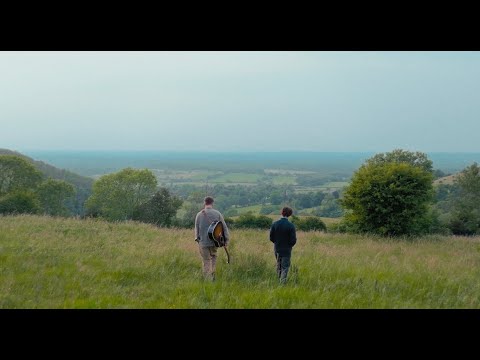 Youtube: Passenger | Song For The Countryside (Featuring Jack Wolfe)