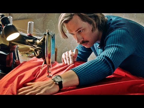 Youtube: BALLON | Trailer & Filmclips deutsch german [HD]