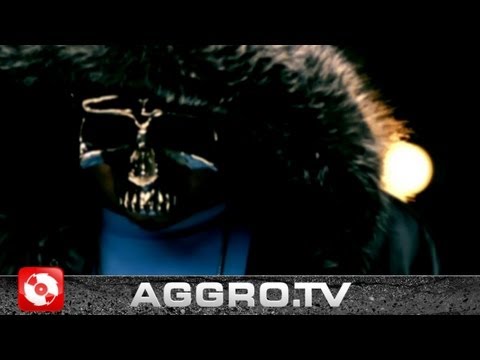 Youtube: TOMCRAFT FEAT. SIDO & TAI JASON - SURE SHOT (OFFICIAL HD VERSION AGGRO BERLIN)