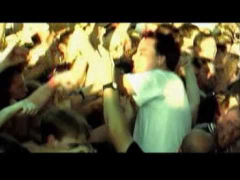 Youtube: Linkin Park - Points Of Authority
