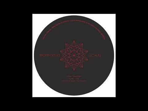 Youtube: Ontal - Nerve Pain [SIONV01]