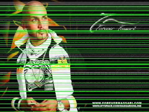 Youtube: Massari- In Love Again