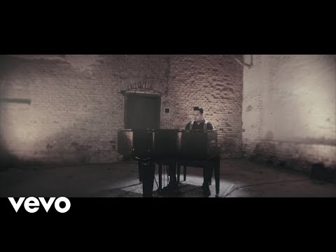 Youtube: Andreas Gabalier - Neuer Wind