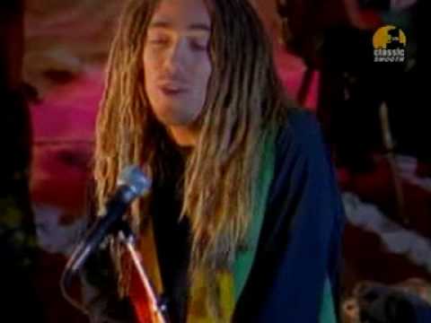 Youtube: Big Mountain - Baby I Love Your Way(1994)