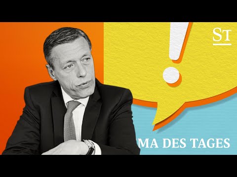 Youtube: War Pilnacek in seiner Todesnacht doch nicht allein?