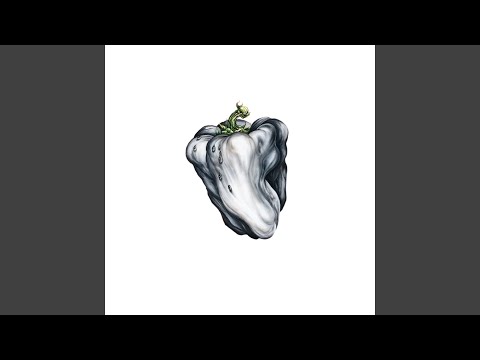 Youtube: Bananas and Blow