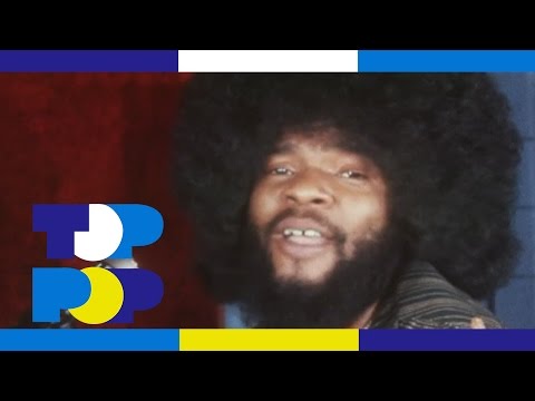 Youtube: Billy Preston - Nothing From Nothing (1974) • TopPop