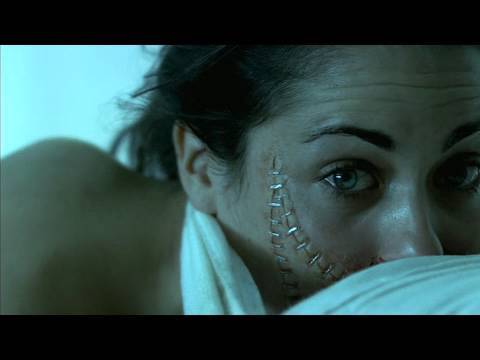 Youtube: THE HUMAN CENTIPEDE (2010) | Hollywood.com Movie Trailers | #movies #movietrailers