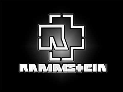 Youtube: Rammstein Laichzeit