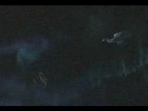 Youtube: Star Trek Voyager Opening Intro (Season 7)