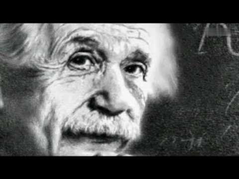 Youtube: Das Geheimnis der Zeit - Einsteins Relativitätstheorie