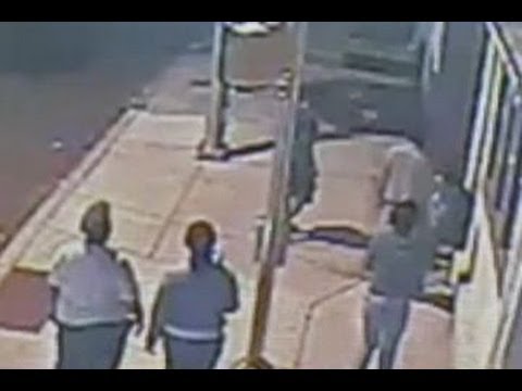 Youtube: Teen Girls Beat Mentally Ill Woman, Post Video On Facebook