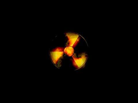 Youtube: Modern Warfare 2 - Tactical Nuke Sound