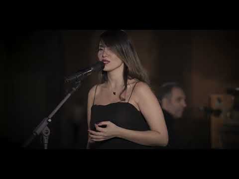 Youtube: ویدیوی کامل عزیز جون | Aziz Joon, Folk song - Parastoo Ahmadi