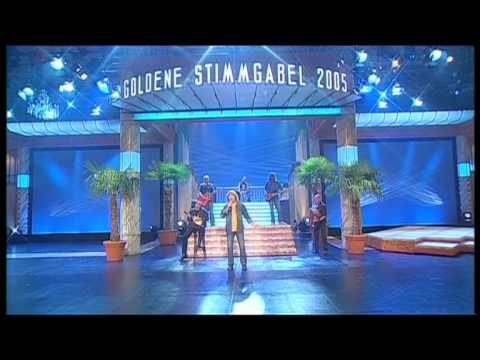 Youtube: "WOLFGANG PETRY" - Ich bin ene Kölsche Jung 2005