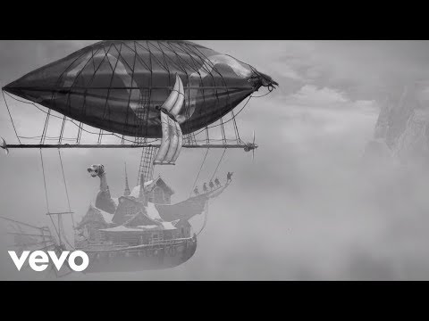 Youtube: Of Monsters And Men - Little Talks (Official Lyric Video)