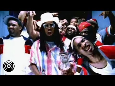 Youtube: Lil Jon & The East Side Boyz - Get Low (feat. Ying Yang Twins) (Official Music Video)