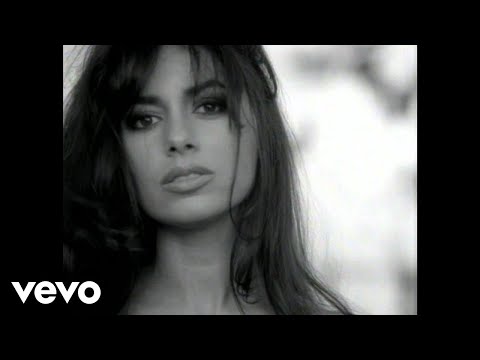 Youtube: Susanna Hoffs - Unconditional Love (Official Video)