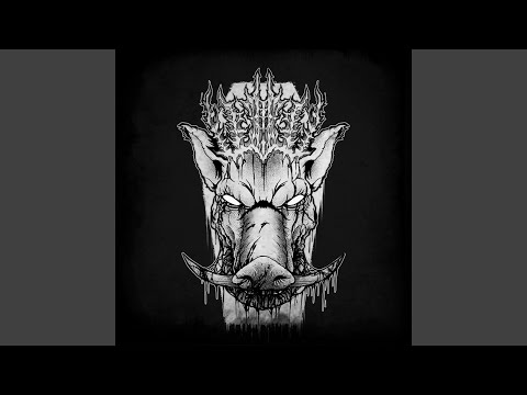 Youtube: Boar King (feat. Rocky Doyle)