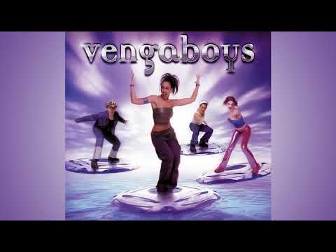 Youtube: We Like To Party - Vengaboys (((HD Sound)))