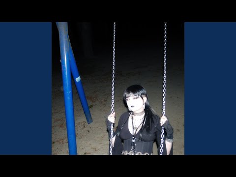Youtube: Eiszeit