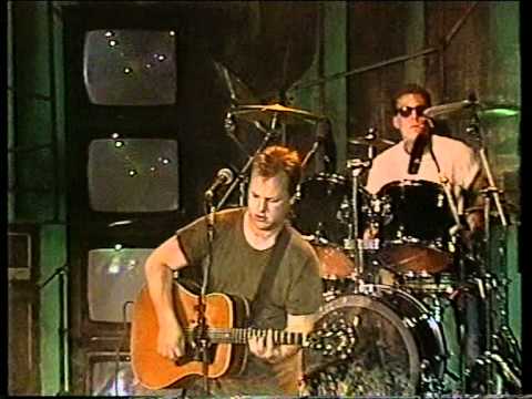 Youtube: Pixies - Where is my mind