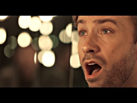 Youtube: December Song - Peter Hollens (a cappella) Learn to Sing This!