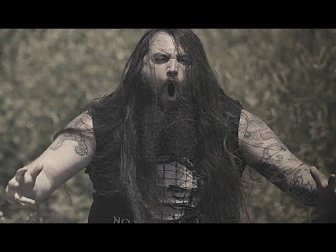 Youtube: DEATH DECLINE - Useless Sacrifice [Brutal Death Metal | Thrash Metal]
