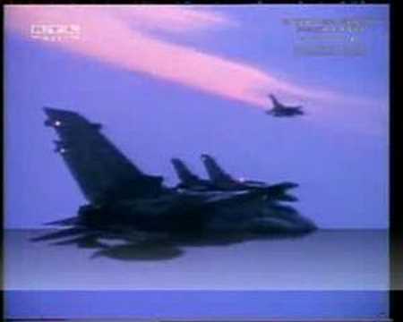Youtube: Chemtrail Proof - German Military Exposed.