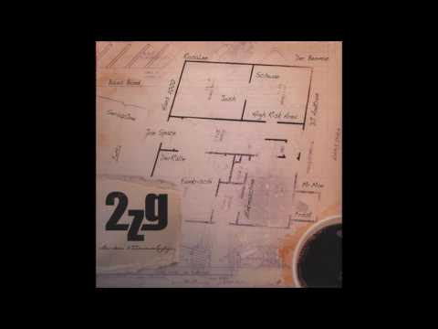 Youtube: 2 Zimmer Gefüge - Universalmörtel