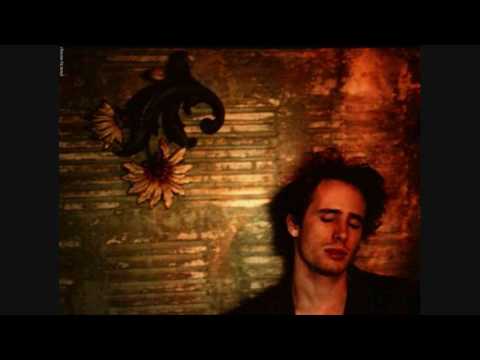 Youtube: Jeff Buckley - We all fall in love sometimes (Elton John)