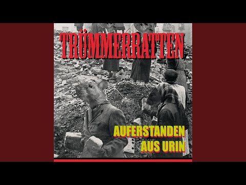 Youtube: Kaufen Fressen