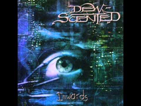 Youtube: Dew-Scented - Bitter Conflict