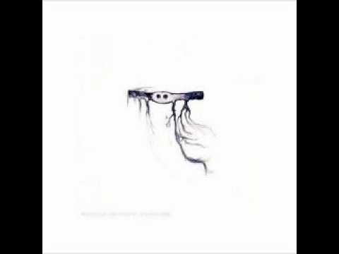 Youtube: Down The Line - José González