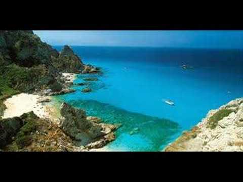 Youtube: drunken monkey- calabria