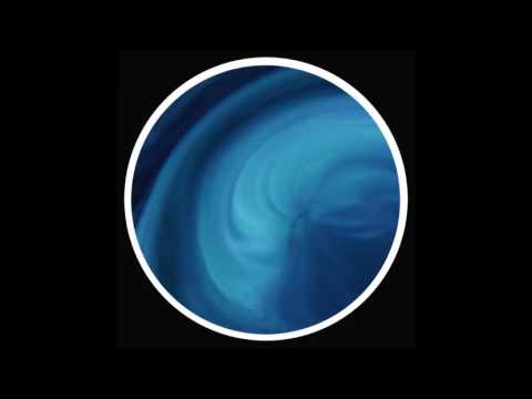 Youtube: Luigi Tozzi - Flusso Perpetuo [HYPNUS10]