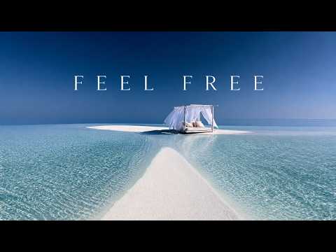 Youtube: Ibiza Deep House - Summer Mix 2026 | Lounge Music
