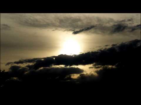 Youtube: Adam Michalak - Shadowy Horizon