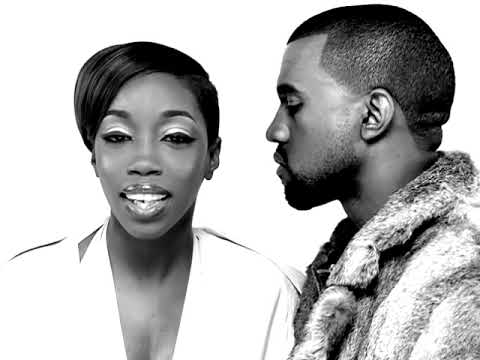 Youtube: Estelle - American Boy [Feat. Kanye West] [Video]