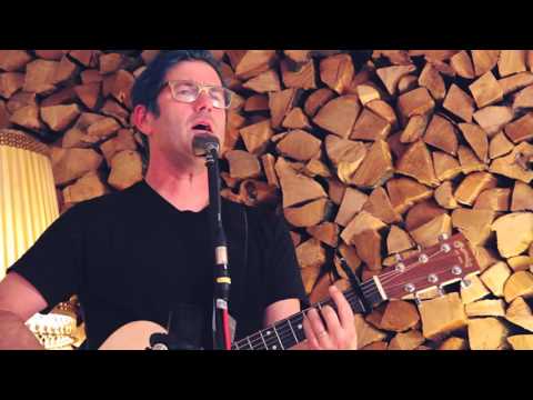 Youtube: Joey Cape - Wind In Your Sail | Kaputtmacher Session