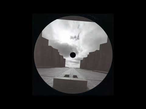 Youtube: Uun - The Tangled Web [ED04]