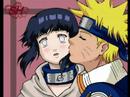 Youtube: Naruto love Hinata