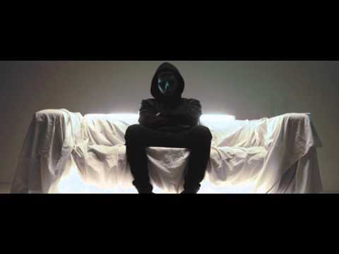 Youtube: View - Spill ft. Noah Kin (Official Video)