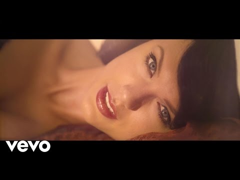 Youtube: Taylor Swift - Wildest Dreams