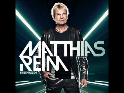 Youtube: Matthias Reim - Hallo, Ich Möchte Gern Wissen Wie's Dir Geht (Clubmix) (Bonus Track) [HQ]
